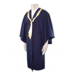 AD002 academic robes wholesale suppliers AD002 academic robes wholesale suppliers